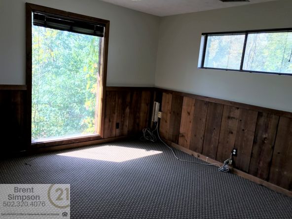 300 Kings Daughters Dr, Frankfort, KY 40601